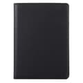 Miniatyrbilde 2 av 8: 360 Futteral med stativ iPad 9.7 2018 & iPad 9.7 (2017) & Air 2 & Air