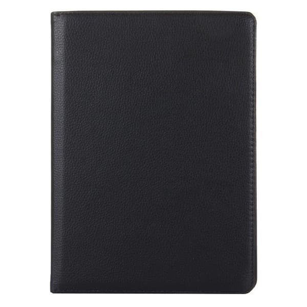 360 Futteral med stativ iPad 9.7 2018 & iPad 9.7 (2017) & Air 2 & Air