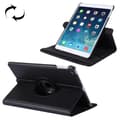 Miniatyrbilde 1 av 8: 360 Futteral med stativ iPad 9.7 2018 & iPad 9.7 (2017) & Air 2 & Air