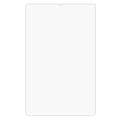 Miniatyrbilde 2 av 6: Skjermbeskyttelse 9H herdet glass Samsung Galaxy Tab S6 Lite P610 / P615
