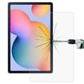 Miniatyrbilde 1 av 6: Skjermbeskyttelse 9H herdet glass Samsung Galaxy Tab S6 Lite P610 / P615