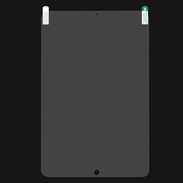 Helskærmsbeskyttelse til iPad 9.7 (2018) & (2017)