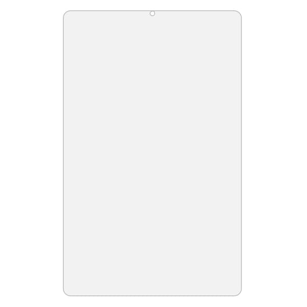 Paperlike näytönsuoja Samsung Galaxy Tab S6 Lite P610 / P615