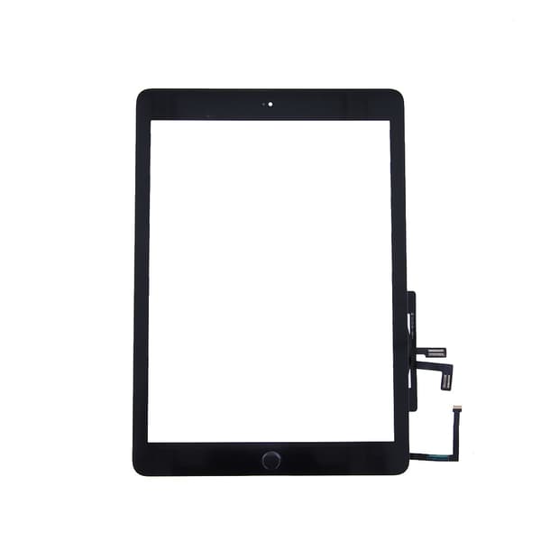 Kosketuspaneeli iPad 5 9.7" 2017