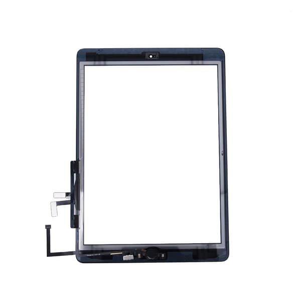 Kosketuspaneeli iPad 5 9.7" 2017