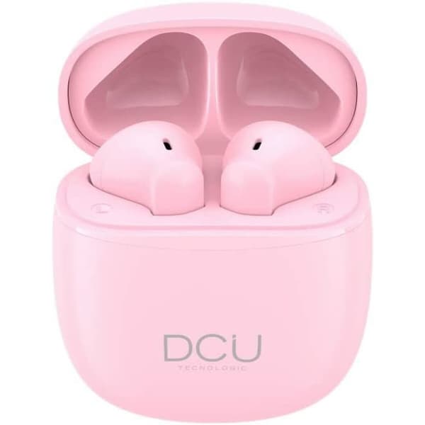 Kuulokkeet DCU EARBUDS Bluetooth