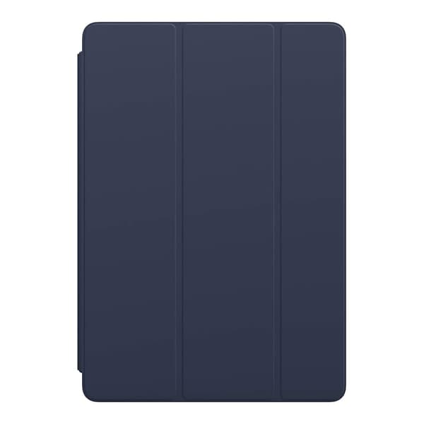 Apple Smart Folio iPad Pro 12,9" - Deep Navy