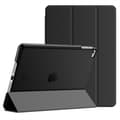 Miniatyrbilde 1 av 4: Trifold Deksel med stativ til iPad  Mini 4 / Mini 5  - Svart