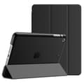Miniatyrbillede 1 af 4: Trifold Taske med stativ til iPad Mini / Mini 2 / Mini 3 - Sort