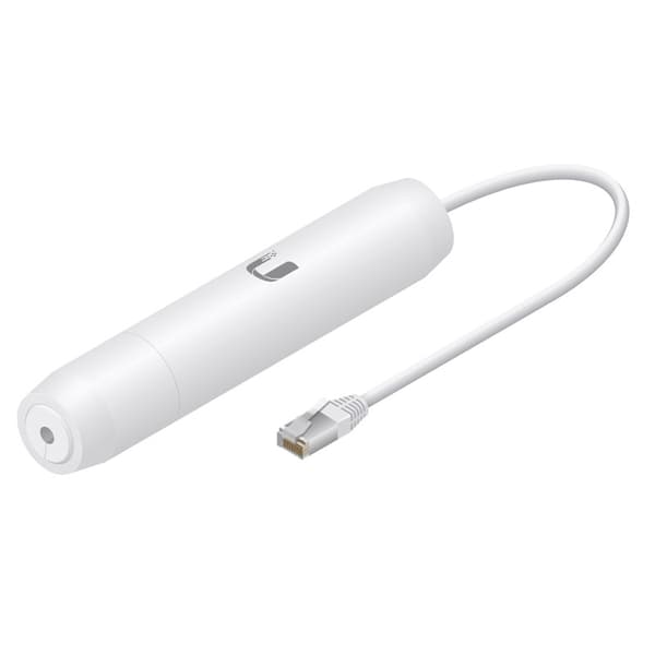 Ubiquiti Outdoor Gigabit PoE converter INS-3AF-O-G