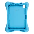 Miniatyrbillede 5 af 6: Deltaco Silikonfodral till iPad Air 10.9" 4 gen, Apple iPad Pro 11" 5gen