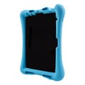 Miniatyrbillede 2 af 6: Deltaco Silikonfodral till iPad Air 10.9" 4 gen, Apple iPad Pro 11" 5gen