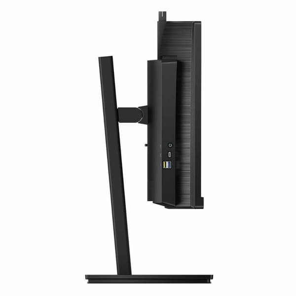 Näyttö Philips 34B1U5600CH/00 34 tuumaa VA LCD Flicker free 50-60 Hz – Selkeä kuva ja hellävarainen silmille.