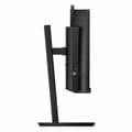 Pikkukuva 5 / 8: Näyttö Philips 34B1U5600CH/00 34 tuumaa VA LCD Flicker free 50-60 Hz – Selkeä kuva ja hellävarainen silmille.