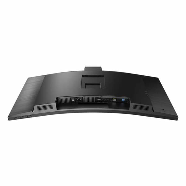 Näyttö Philips 34B1U5600CH/00 34 tuumaa VA LCD Flicker free 50-60 Hz – Selkeä kuva ja hellävarainen silmille.