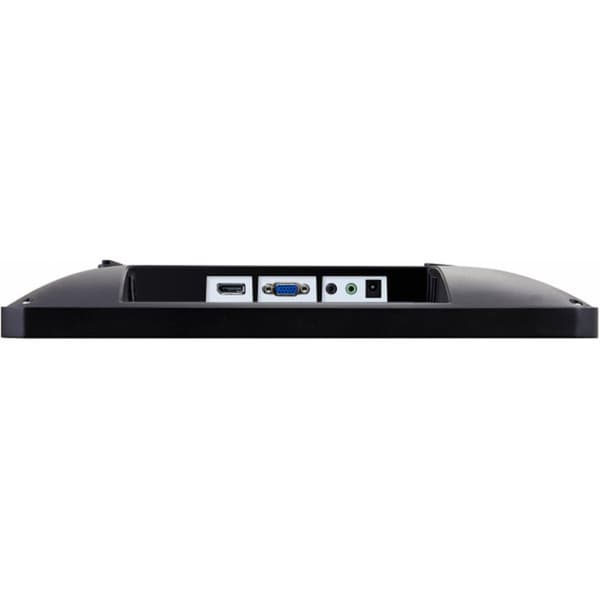 Näyttö ViewSonic TD2430 23,6 tuumaa - Selkeä kosketusnäyttö parantamaan käyttäjäkokemusta.