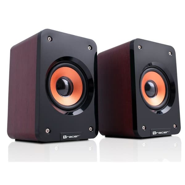 PC-kaiuttimet Tracer Orlando 5 W