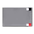 Miniatyrbillede 3 af 5: Reservebatteri til UPS Qoltec 53049 12 Ah 12 V - Langvarig strømforsyning til dit system.