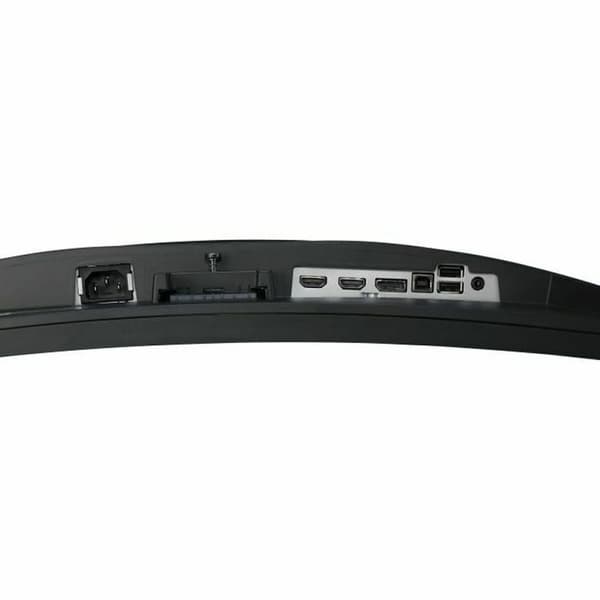Skärm Iiyama G2766HSU-B1 27 LED VA Flickerfri - Högkvalitativ skärm med VA-panel och flikkerfri teknik.