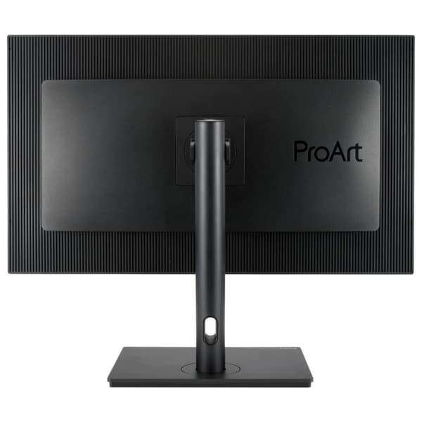 Näyttö Asus PA328CGV 32 LED IPS Flickerfri 165 Hz – Korkearesoluutioinen näyttö nopealla päivitystaajuudella sulavaan katseluun.