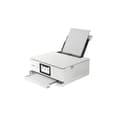 Miniatyrbillede 1 af 2: Canon 6152C026 Multifunktionsprinter - Høj kvalitet printer til alsidig brug. Udskrivning, scanning og kopiering i en enhed.