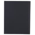 Miniatyrbilde 2 av 5: Tastaturveske med stativ for iPad 9.7 / iPad Pro 9.7 / iPad Air 2 / Air (2018 &amp; 2017) - Svart