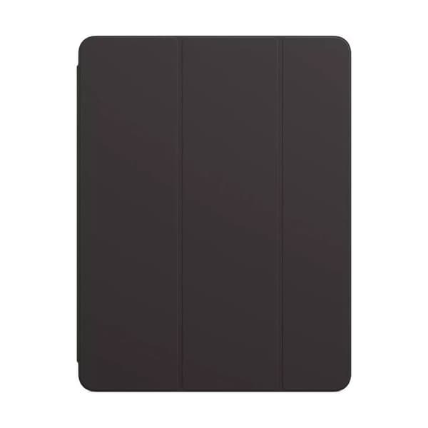 Apple Smart Folio MXT92ZM/A til iPad Pro 12,9" - Sort