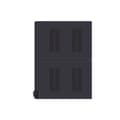 Miniatyrbild 2 av 2: Batteri till Apple iPad 10 gen / Air 4 / Air 5 7606mAh med smart chip och snabb laddning