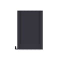 Miniatyrbillede 2 af 2: Li-Polymer batteri til Apple iPad Mini 5 med 5124mAh kapacitet