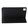 Miniatyrbilde 3 av 6: Stativveske for iPad Air 11 (2024) - Svart