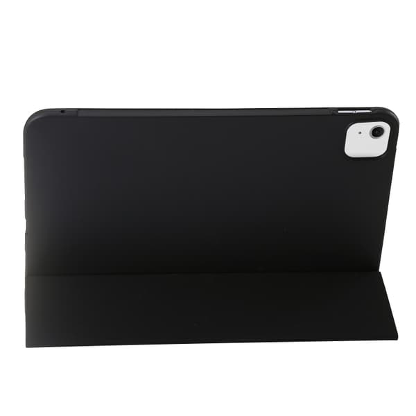 Stativveske for iPad Air 11 (2024) - Svart