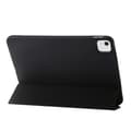 Miniatyrbilde 4 av 6: Stativveske for iPad Air 11 (2024) - Svart
