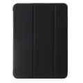 Miniatyrbilde 2 av 6: Stativveske for iPad Air 11 (2024) - Svart