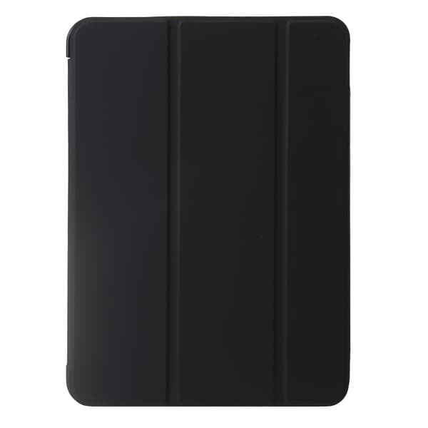 Stativveske for iPad Air 11 (2024) - Svart