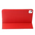Miniatyrbilde 3 av 6: Stativveske for iPad Air 11 (2024) - Rød