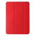 Miniatyrbilde 2 av 6: Stativveske for iPad Air 11 (2024) - Rød