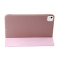 Pikkukuva 3 / 6: Jalustakotelo iPad Air 11:lle (2024) - RoseGold