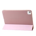 Pikkukuva 4 / 6: Jalustakotelo iPad Air 11:lle (2024) - RoseGold