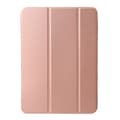 Pikkukuva 2 / 6: Jalustakotelo iPad Air 11:lle (2024) - RoseGold