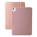 Pikkukuva 1 / 6: Jalustakotelo iPad Air 11:lle (2024) - RoseGold