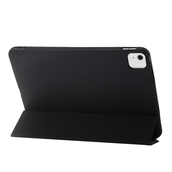 Stativ til iPad Air 11 (2024) - Sort
