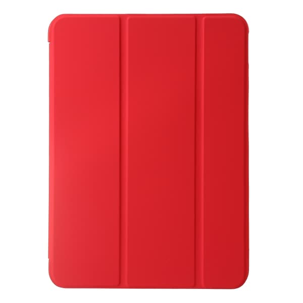 Stativtaske til iPad Air 11 (2024) - Rød