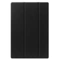 Miniatyrbild 3 av 7: Tech-Protect Fodral till Samsung Galaxy Tab S8 Ultra / S9 Ultra 14.6" - Svart
