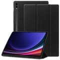 Miniatyrbild 2 av 7: Tech-Protect Fodral till Samsung Galaxy Tab S8 Ultra / S9 Ultra 14.6" - Svart