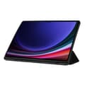 Miniatyrbilde 5 av 7: Tech-Protect-etui til Samsung Galaxy Tab S8 Ultra / S9 Ultra 14,6" - Svart