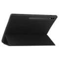 Miniatyrbilde 7 av 7: Tech-Protect-etui til Samsung Galaxy Tab S8 Ultra / S9 Ultra 14,6" - Svart