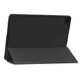 Miniatyrbillede 4 af 5: Tech-Protect-etui til Samsung Galaxy Tab A9+ 11" X210 / X215 / X216 - Sort