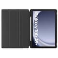 Miniatyrbillede 5 af 5: Tech-Protect-etui til Samsung Galaxy Tab A9+ 11" X210 / X215 / X216 - Sort