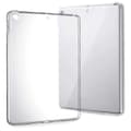 Miniatyrbillede 2 af 2: Tyndt bagcover til Samsung Galaxy Tab S6 Lite (2024) - Klar