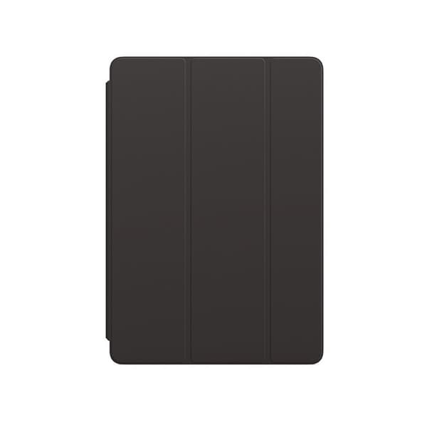 Vikbart Fodral iPad Pro 12.9" 2020 - Svart